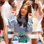 5번째 이미지