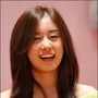 3번째 이미지