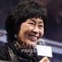 5번째 이미지