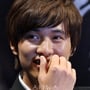 8번째 이미지