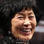 6번째 이미지