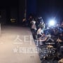 7번째 이미지