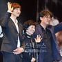 0번째 이미지