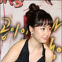 7번째 이미지