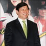3번째 이미지