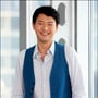 6번째 이미지
