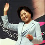 4번째 이미지