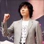 9번째 이미지