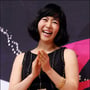2번째 이미지