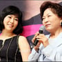 1번째 이미지