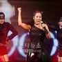 6번째 이미지