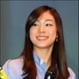 11번째 이미지