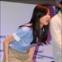 8번째 이미지