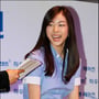 6번째 이미지