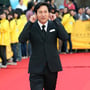 14번째 이미지