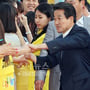 15번째 이미지
