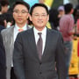 8번째 이미지