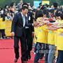6번째 이미지
