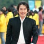 20번째 이미지