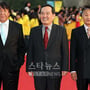 1번째 이미지