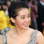 4번째 이미지