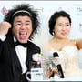 20번째 이미지
