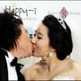 19번째 이미지