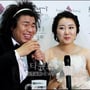 16번째 이미지