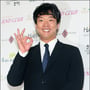 14번째 이미지