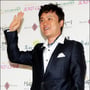 13번째 이미지