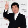 12번째 이미지