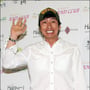 11번째 이미지