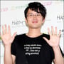 6번째 이미지