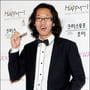 4번째 이미지