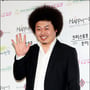 3번째 이미지