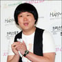 1번째 이미지