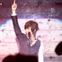8번째 이미지