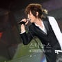 9번째 이미지