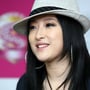 15번째 이미지