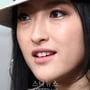 6번째 이미지