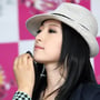7번째 이미지