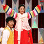 3번째 이미지