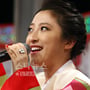 2번째 이미지