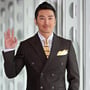 6번째 이미지