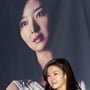 12번째 이미지