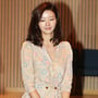 15번째 이미지