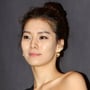 6번째 이미지