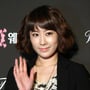 1번째 이미지