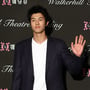 15번째 이미지
