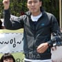 11번째 이미지